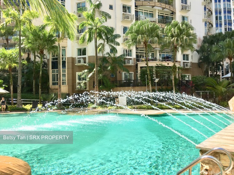 Hillington Green thumbnail photo